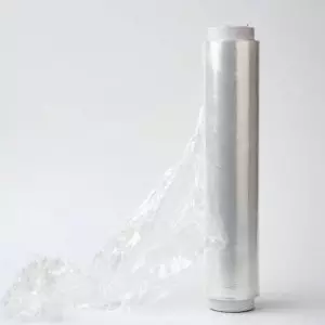 plevele balta skaidri