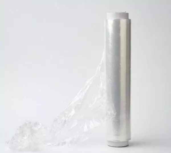 plevele balta skaidri