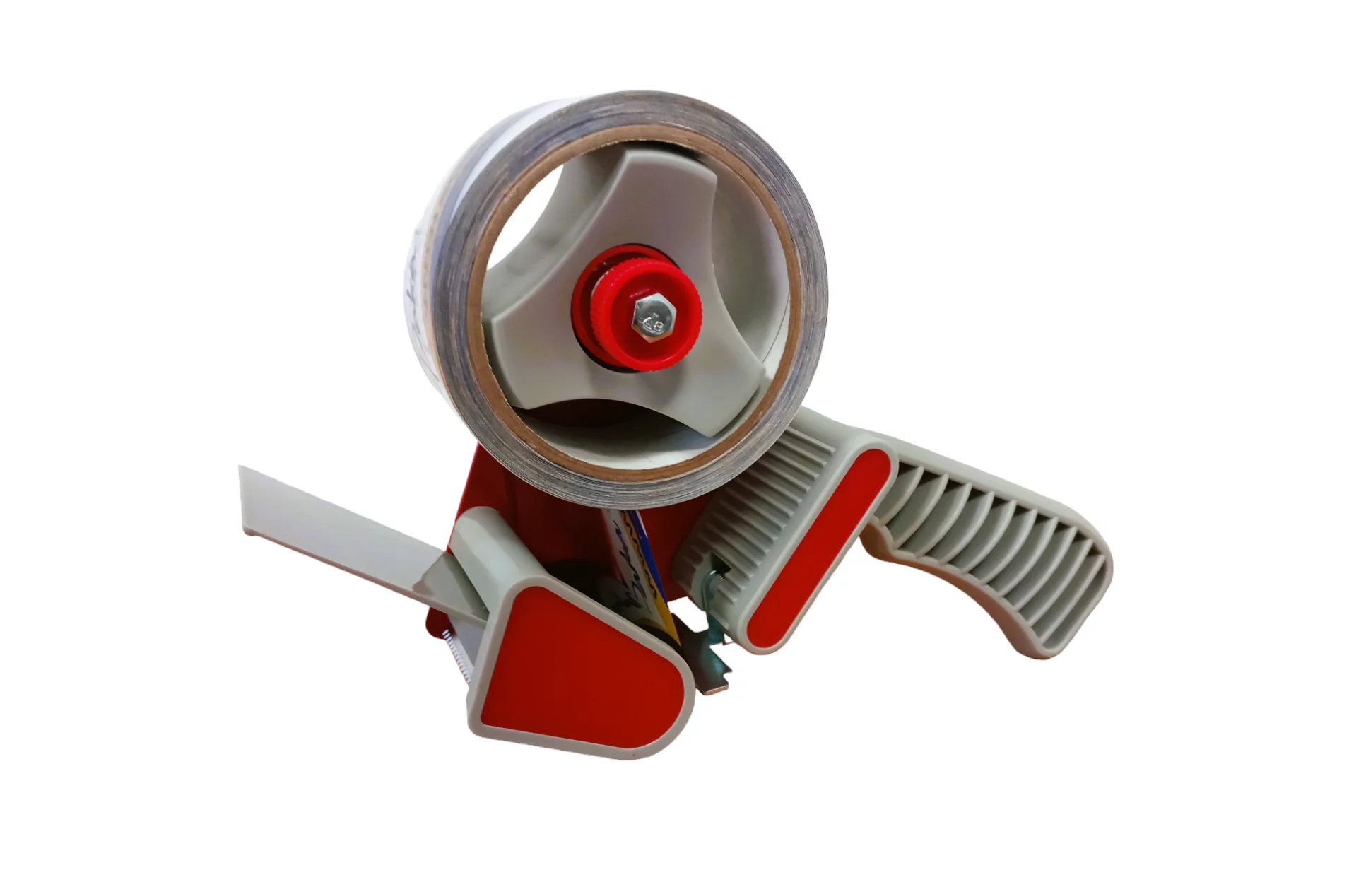 Līmlentes ierīce H-11