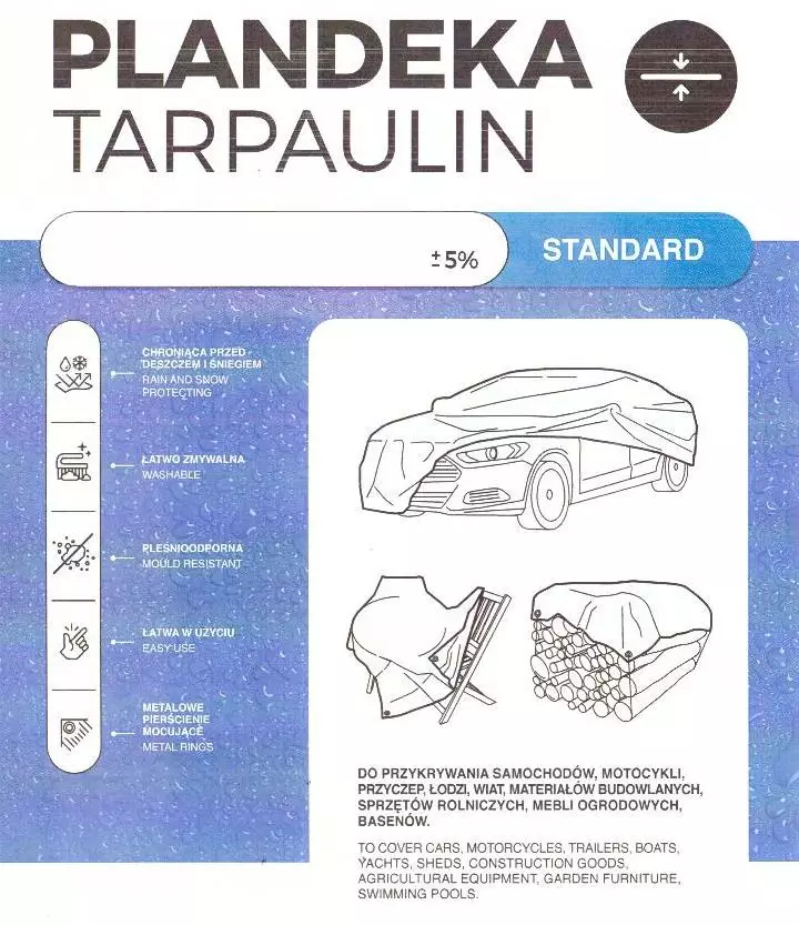 MĖLYNAS.TENTAS.EPAKA.LT