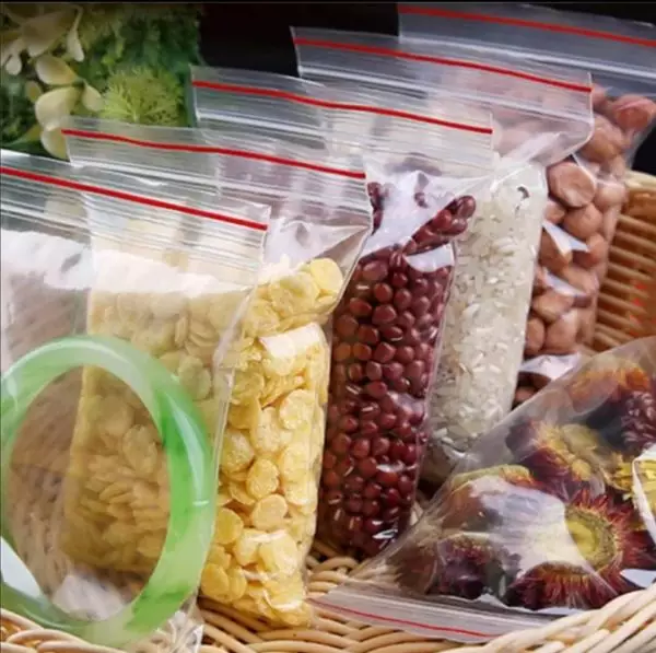 Screenshot_20200801_174616