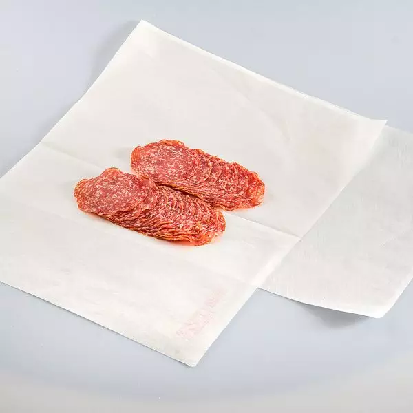 carta-accoppiata-salume