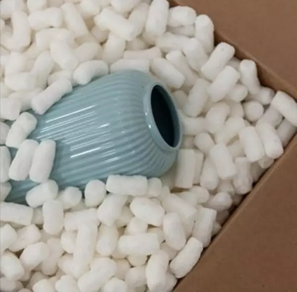 Screenshot_20220531_121625-epaka.lt-užpildas