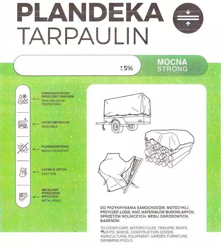 ŽALIAS.TENTAS.EPAKA.LT