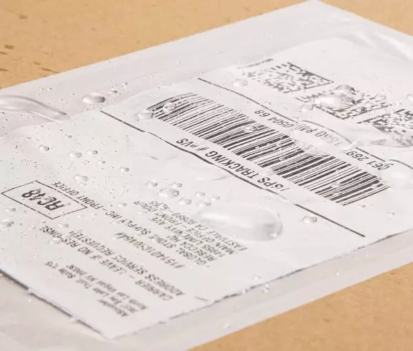 71I-rLhiFgL._AC_SL1500_