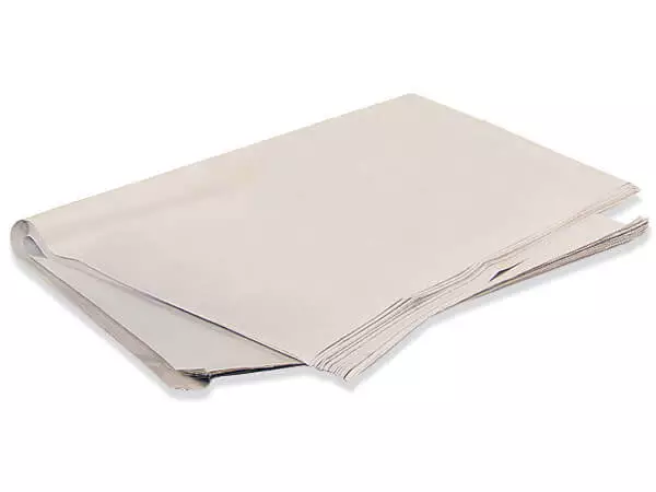 pak.pop.laikraštinis-EPAKA.LT