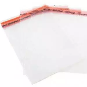 epaka – skaidrus-maiselis-su lipnia juostele