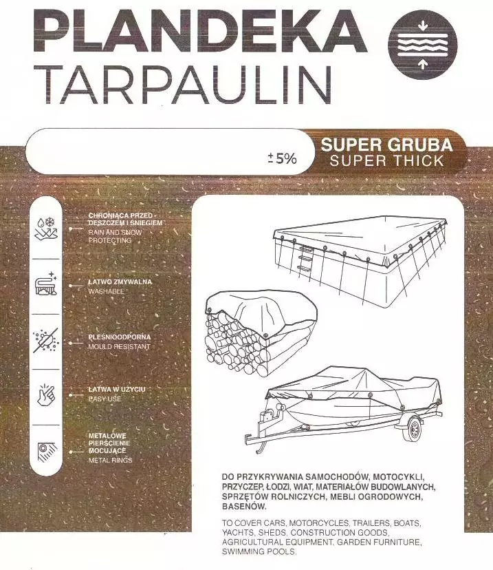 RUDAS.TENTAS.EPAKA.LT