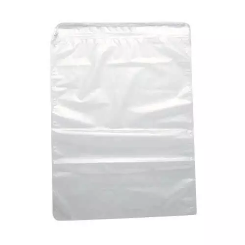 Somas HDPE 14x4x38 6mik.