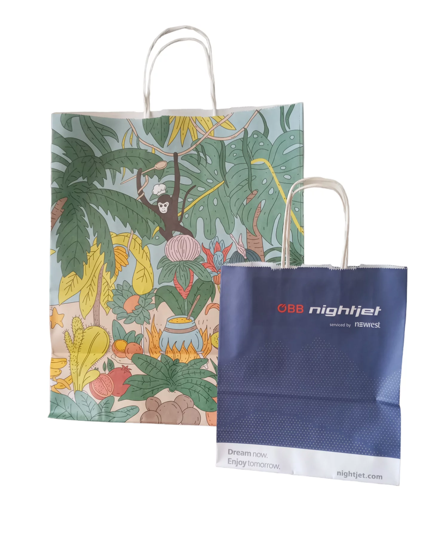 POP.MAISELIAISULOGO.EPAKA.LT