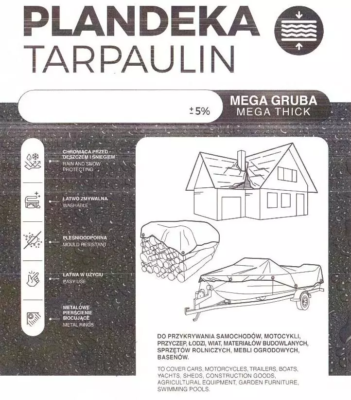 juodas.TENTAS.EPAKA.LT