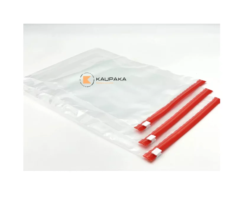 slider.maišeliai.EPAKA.LT-2