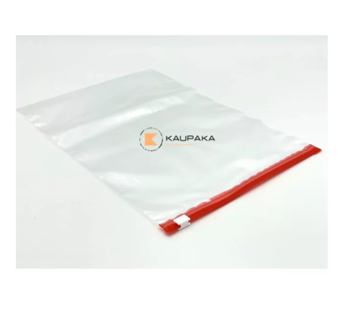 slider.maišeliai.EPAKA.LT-3