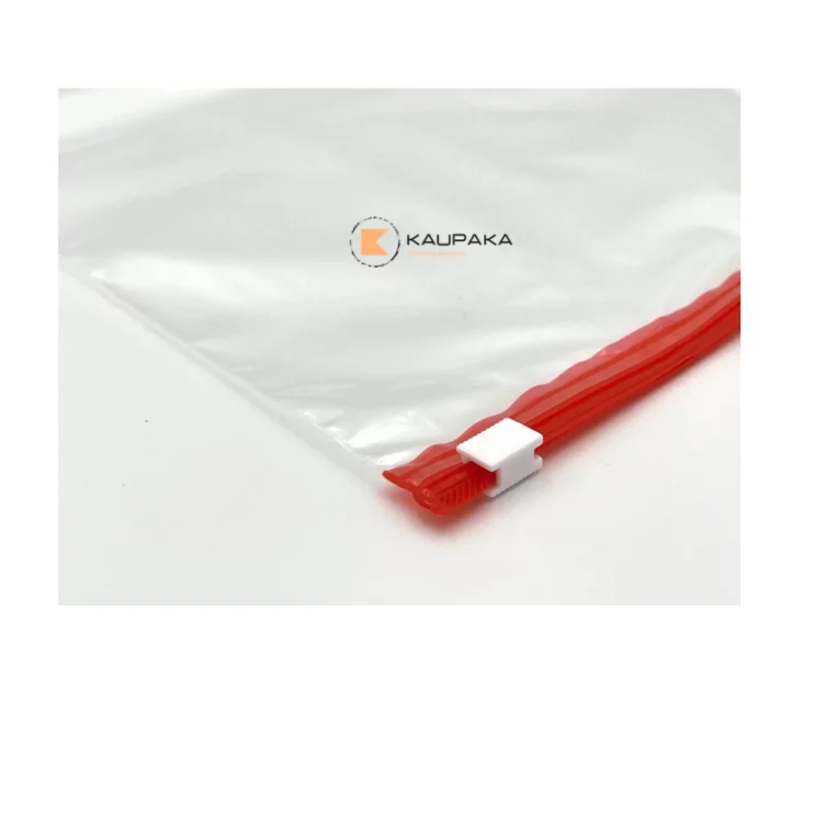 slider.maišeliai.EPAKA.LT-4