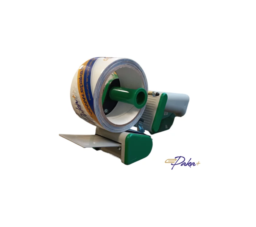 Līmlentes ierīce H-15