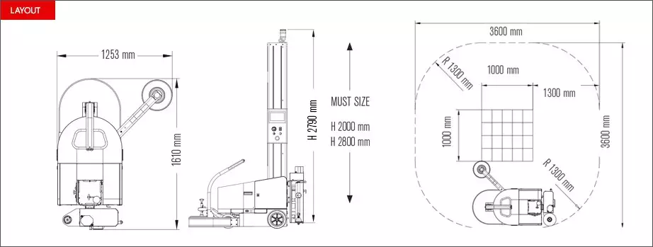ROBO WRAP – EPAKA.LT-SCHEMA