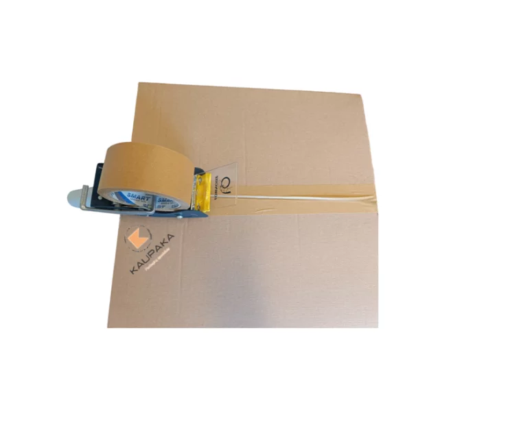 EPKA.LT-POPIERINĖ JUOSTA