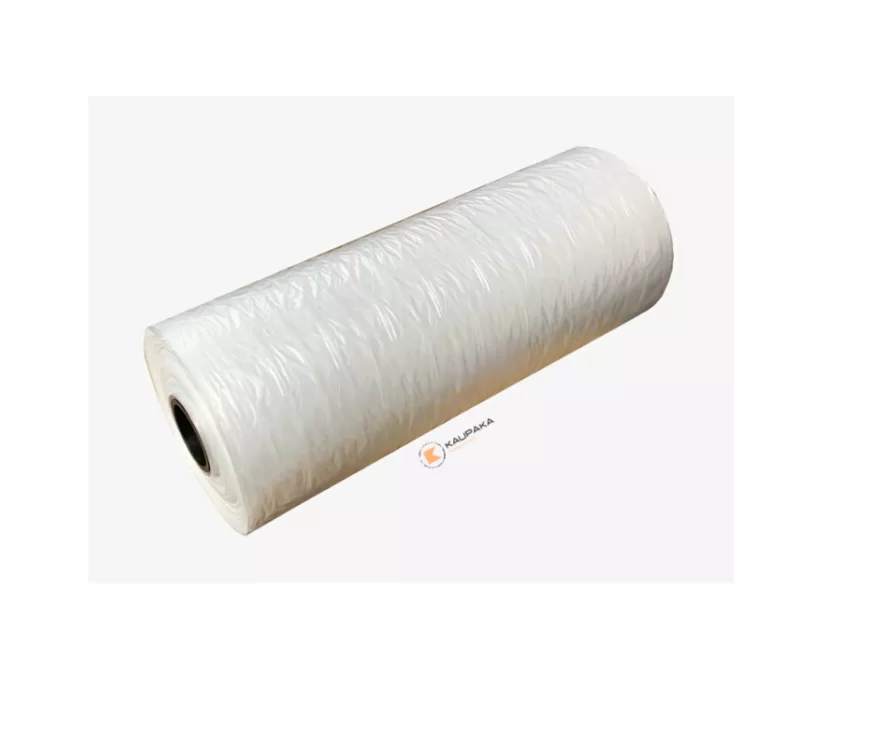 ORO.PAGALVELĖS-EPAKA.LT