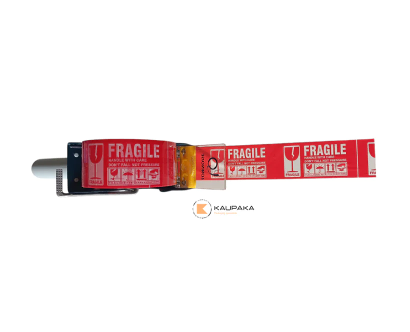 FRAGILE.EPAKA_.LT_