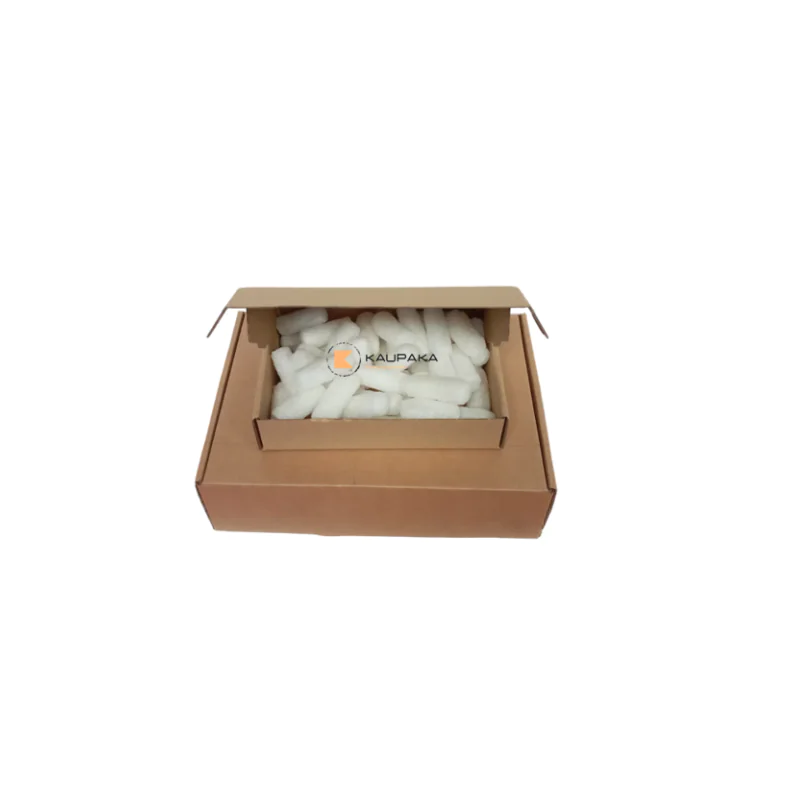 KARTONINES-DEZES.EPAKA_.LT-3