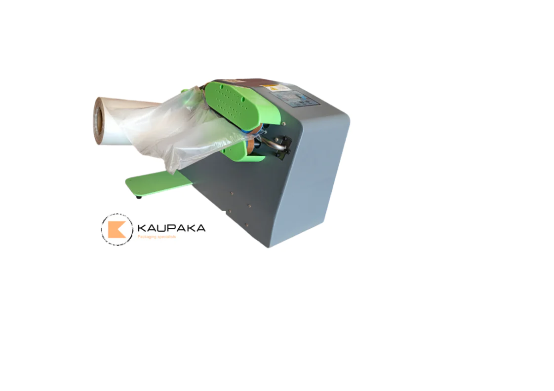 KAUPAIR-2