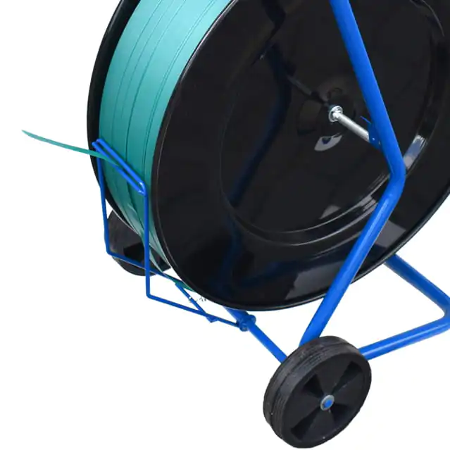 Odwijacz-do-tasmy-PET406-M-05