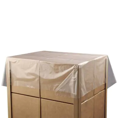 PALLETS_COVER_FILMS__UZDENGIMUI_LDPE_KAUPAKA