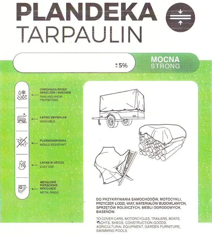 ZALIAS.TENTAS.EPAKA_.LT_-4