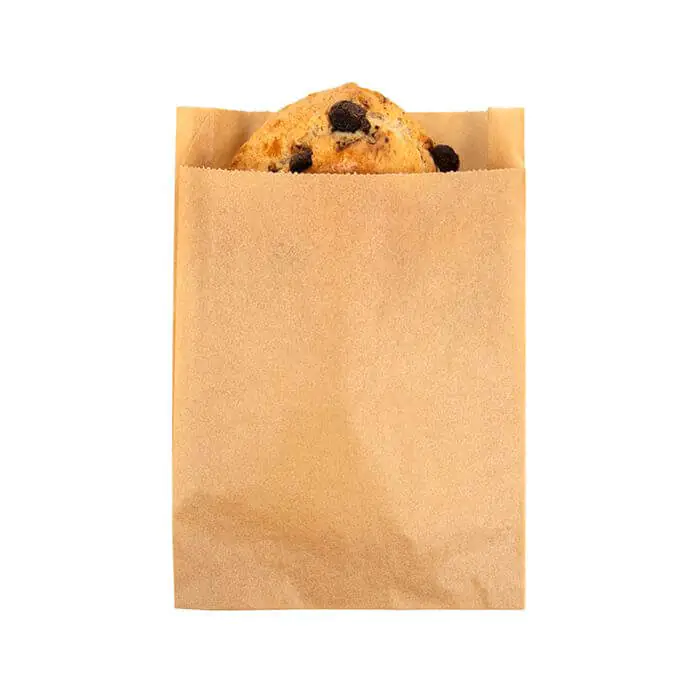grease-proof-bags-gpb3k-2-EPAKA.LT_